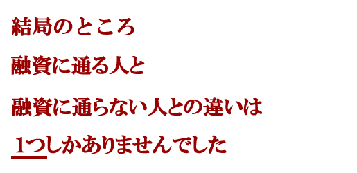 {ZɂɗZʂ閧J܂